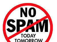 Tips Berkomentar yang Baik dan Tidak Spam 