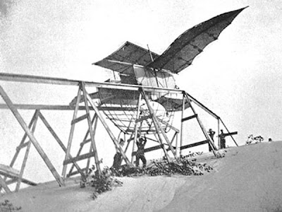 World's First Airplanes Seen On coolpicturesgallery.blogspot.com