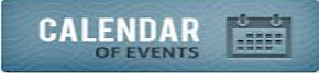 View/Submit to the Events Calendar