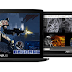 Harga Asus ROG GL552JX, Spesifikasi Laptop Gaming Mantap !