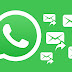 Whatsapp Mostrará Qué Mensajes Son Reenviados