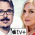 Próxima série de Vince Gilligan será estrelada por Rhea Seehorn na Apple TV +