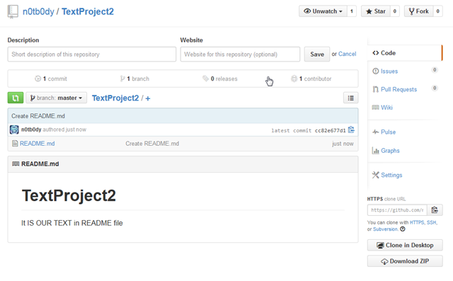Git0027