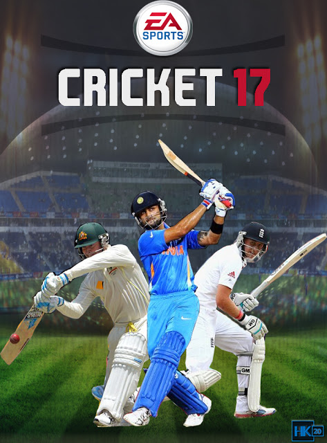 sports games download for pc