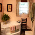 "Backdating" the master bath 