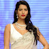 IIJW 2012