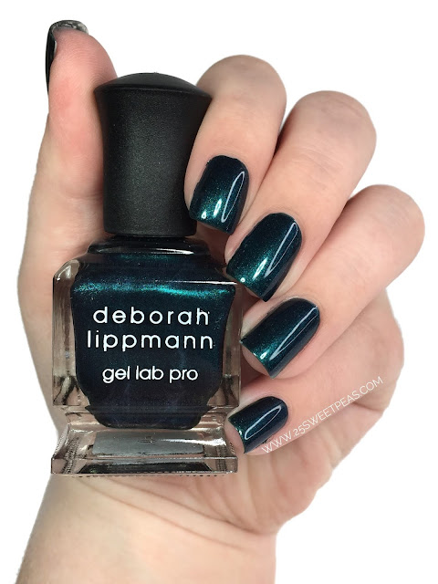 Deborah Lippmann BO$$