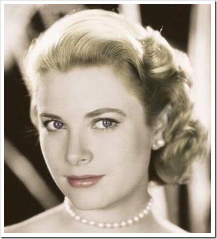 gracekelly4