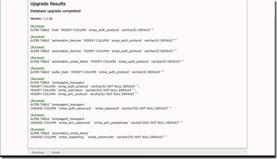 capture_window-upd4