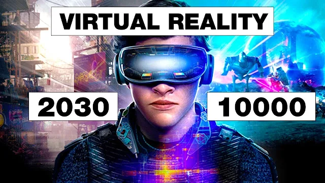ai,ai revolution,future of ai,the revolution of ai,ai tools,revolution,ai technology,the ai revolution,ai news,revolution of artificial intelligence,artificial intelligence revolution,the future of ai,digital revolution,ai solutions,creative revolution,ai applications,industrial revolution,ai future,future ai,development of ai,ai updates,notion ai,ai art,dangers of ai,generative ai,fourth industrial revolution