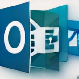 Microsoft July Release has Outlook, Excel & Visio more user friendly options