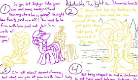 https://adorkabletwilightandfriends.tumblr.com/post/616109438369136640/adorkable-twilight-friends-unwanted-guests