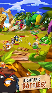  http://mistermaul.blogspot.com/2016/06/download-angry-birds-epic-rpg-apk-mod.html