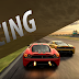 Racing Games - Android