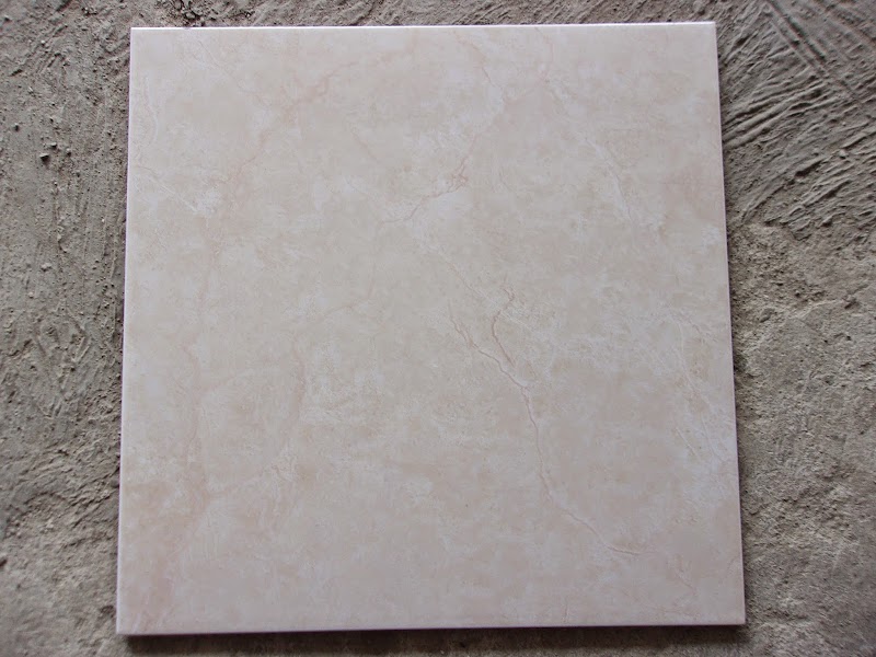 52+ Terpopuler Gambar Lantai Granit 60x60, Lantai Granit