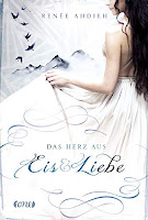 https://melllovesbooks.blogspot.com/2019/08/rezension-das-herz-aus-eis-und-liebe.html