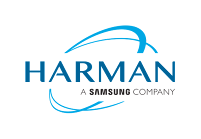 Harman Internship Openings 2024