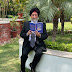 Author G S Rattan launches his first book – 10 Steps to the Boardroom 