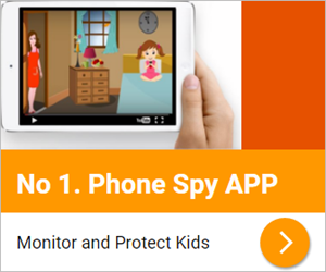https://store.payproglobal.com/r?u=http://ikeymonitor.com/&a=2568