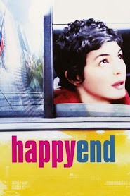 Happy End (2003)