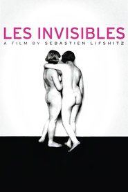 Les Invisibles Online Filmovi sa prevodom