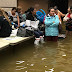 U.S Death Toll Rises: Whole City Underwater