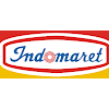 Logo Indomaret