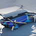 New Era Coming -XPeng Aeroht eVTOL Flying Car revealed 