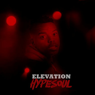 Hypesoul - Elevation [EP]