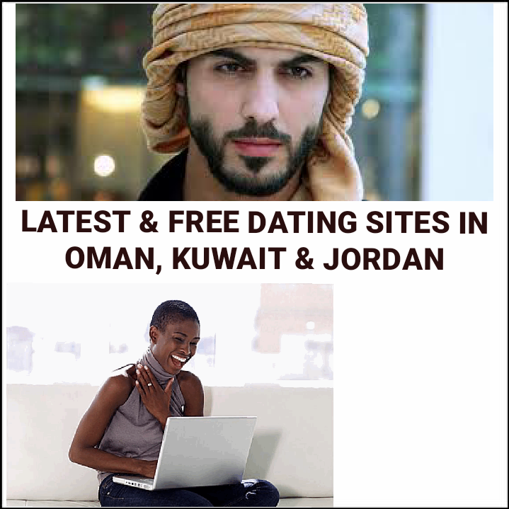 Professional singles dating in Kuwait