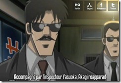 20100417082207