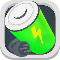 Battery-Saver-Pro-v3.6.0-APK-Icon-www.paidfullpro.in