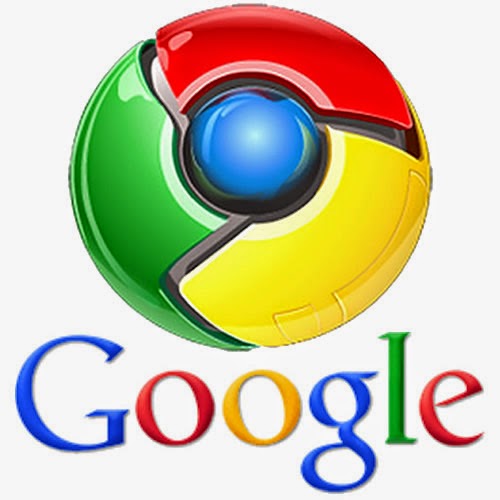 google chrome تحميل