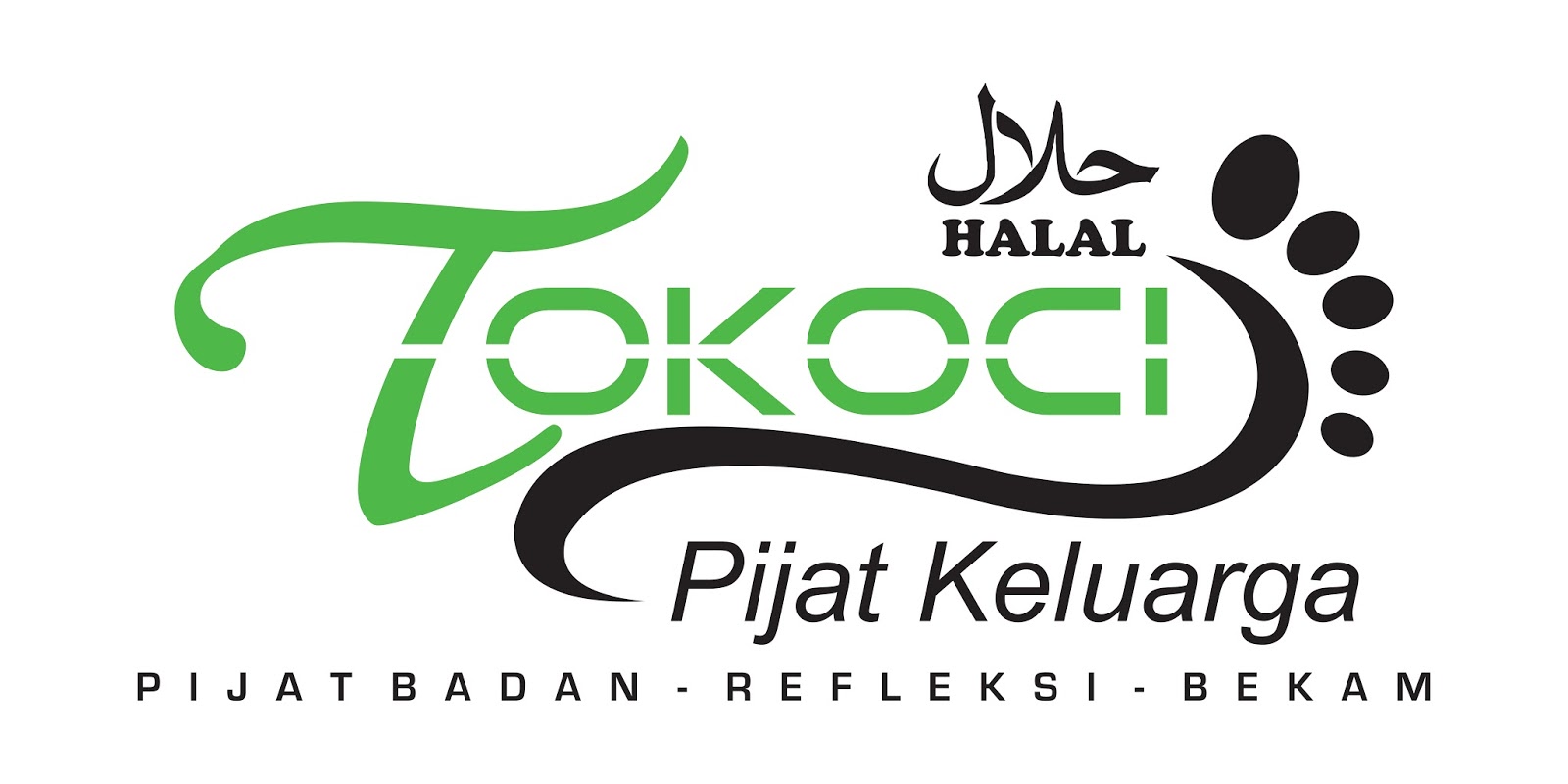 TOKOCI pijat keluarga (08561679989): Pijat keluarga di 