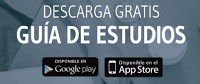 http://www.avanzaentucarrera.com/apps/guia-grados-postgrados/?utm_source=orientacion_aetc&utm_medium=hit&utm_campaign=guiagrado201605