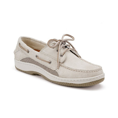  Sperry on Sperry Top Sider Bluefish Dark Chocolate   Sperry Top Sider Chesapeake