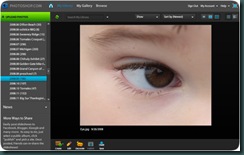 photoshopcom