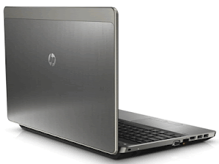 HP Probook 4441s Drivers For Windows 7 (64bit)