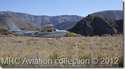 MAR_at_Molesworth_1