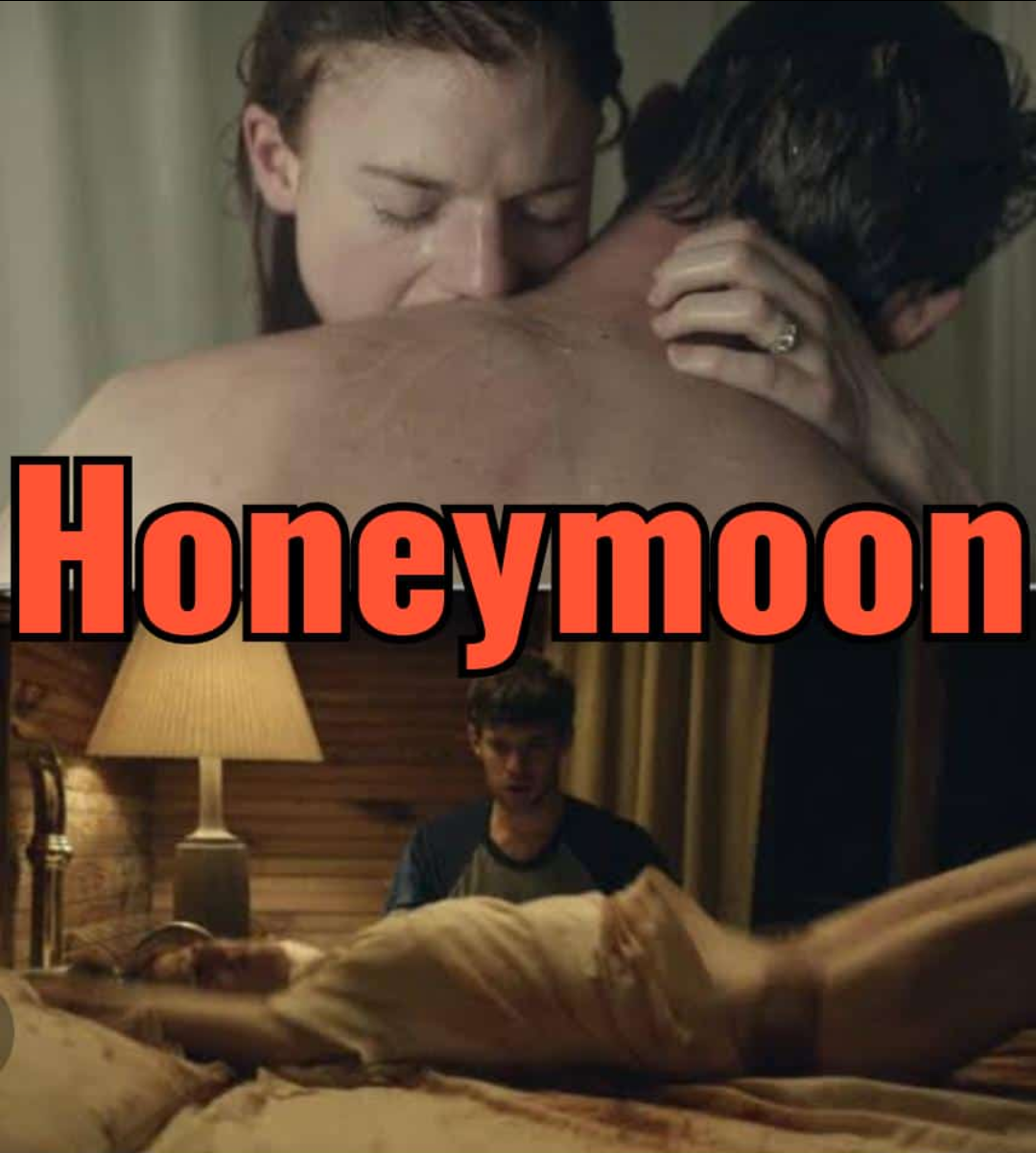 Honeymoon By Samra Malhotra Khan Complete Novel
