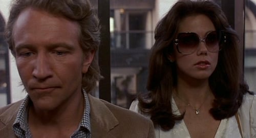 Body Double 1984 stream complet