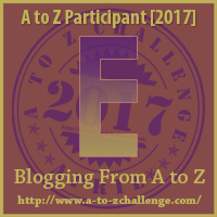 http://www.a-to-zchallenge.com/