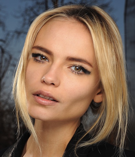 natasha poly style. Gallery | natasha poly style