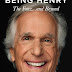 Being Henry: The Fonz...and Beyond...#BookReview