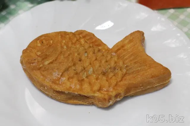 hamasei-taiyaki-gyomusuper03.webp