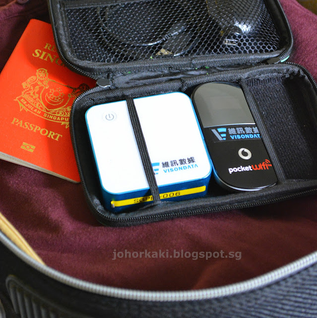 VisonData-Pocket-Wifi-Singapore