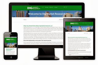 MarketResearch Market Research Reports Industry Analysis