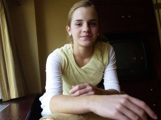 emma watson wallpapers in emma watson wallpapers latest 2010. emma watson wallpapers in