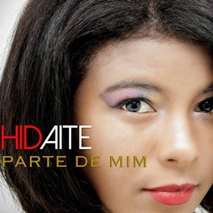 (R&B) Hidaite - O Meu Momento (2016)