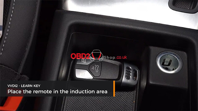 xhorse-mlb-tool-vvdi2-add-audi-a4l-smart-key-success-7